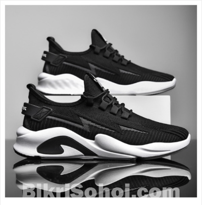 SPORTS MENS SHOE